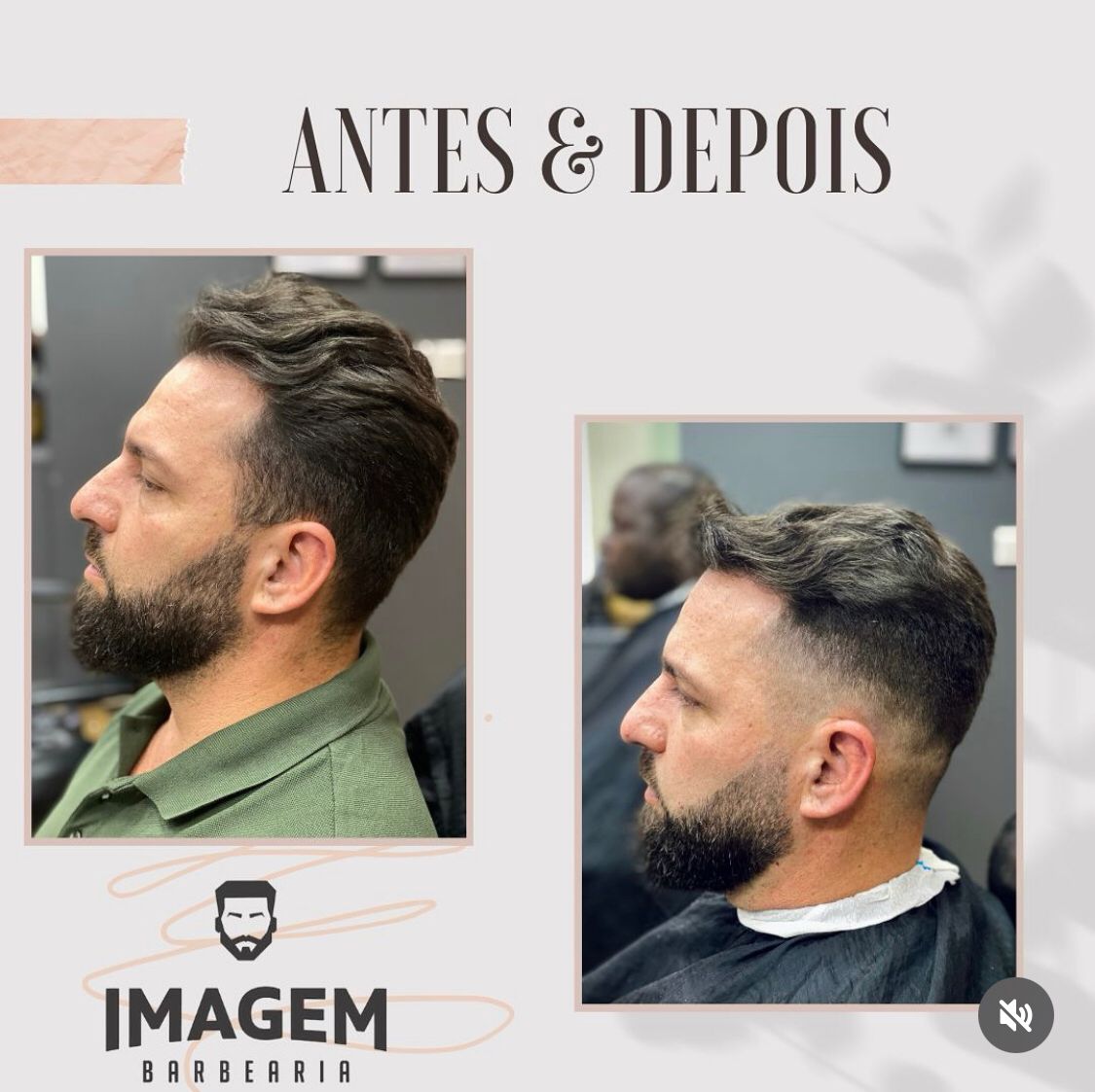 Antes e Depois 2